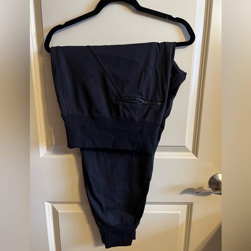 Athleta Venice Jogger